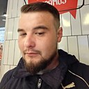 Борис, 26 лет