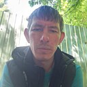Николай, 34 года