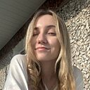 Анна, 25 лет