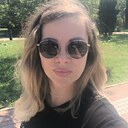 Яна, 42 года