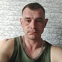 Сергей, 36 лет