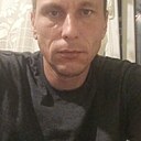 Серёга, 40 лет