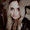 Наталья, 39 лет