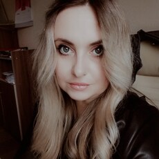 Фотография девушки Наталья, 39 лет из г. Дзержинск