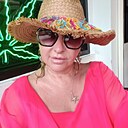 Татьяна, 55 лет