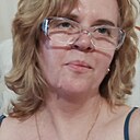 Александра, 54 года