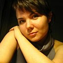 Анна, 38 лет