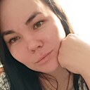 Анна, 38 лет