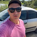 Руслан, 34 года