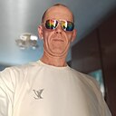 Дима, 41 год