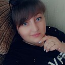 Yanochka, 29 лет