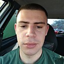 Вадим, 21 год
