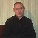 Виктор Смирнов, 42 года