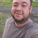 Серж, 33 года
