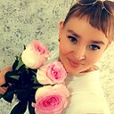 Наталья, 37 лет
