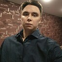 Олег, 31 год