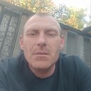 Сергей, 34 года