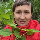 Елена, 54 года