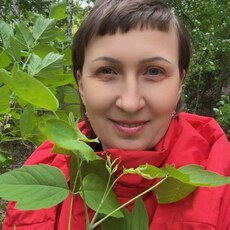 Фотография девушки Елена, 54 года из г. Павлодар