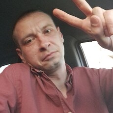 Фотография мужчины Дима, 36 лет из г. Барнаул