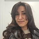 Дана, 44 года