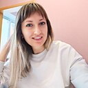 Ольга, 36 лет