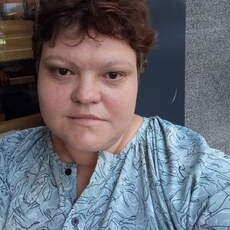 Фотография девушки Валентина, 40 лет из г. Алматы