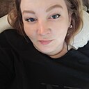 Лера, 32 года