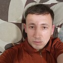 Да, 46 лет