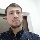 Да, 46 лет