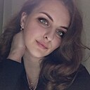 Светлана, 37 лет