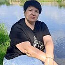 Ірина, 46 лет