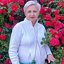 Ирина, 61 год