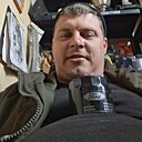 Аркадий, 34 года