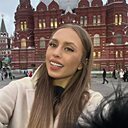 Алена, 37 лет