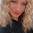 Ника, 27 лет