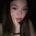 Ульяна, 19 лет