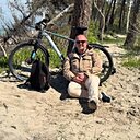 Максим, 52 года