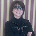 Лена, 57 лет