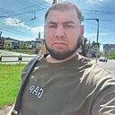 Рома, 31 год