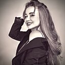 Ксюша, 34 года