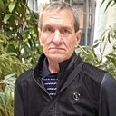Павел, 67 лет