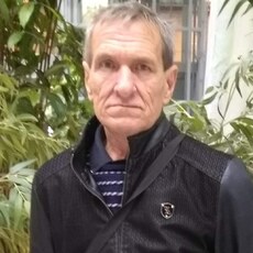 Фотография мужчины Павел, 67 лет из г. Кострома
