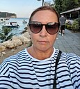 Ольга, 54 года