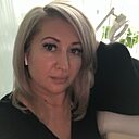 Катя, 40 лет