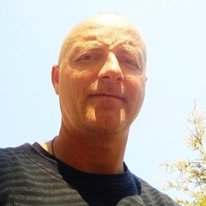Фотография мужчины Дмитрий, 46 лет из г. Зеленодольск