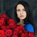 Ленуся, 34 года