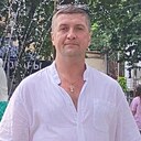Владимир, 50 лет