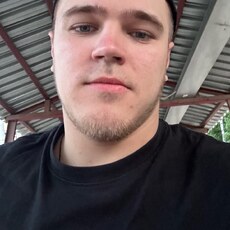 Фотография мужчины Grigory, 25 лет из г. Балашиха