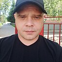 Никита, 34 года